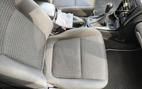 Nissan Almera Classic, 2008 год, 430 000 рублей, 23 фотография