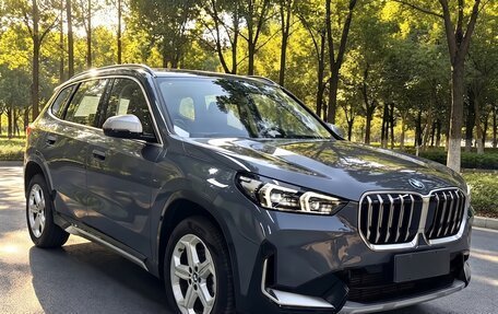 BMW X1, 2023 год, 2 910 000 рублей, 3 фотография
