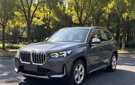 BMW X1, 2023 год, 2 910 000 рублей, 2 фотография