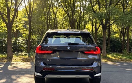 BMW X1, 2023 год, 2 910 000 рублей, 5 фотография