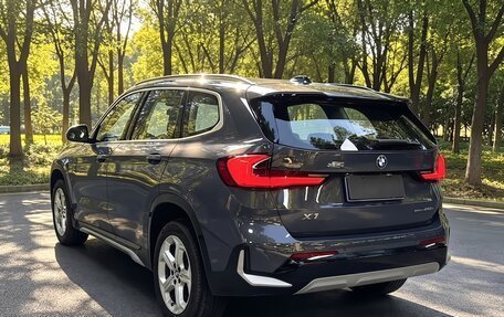 BMW X1, 2023 год, 2 910 000 рублей, 4 фотография