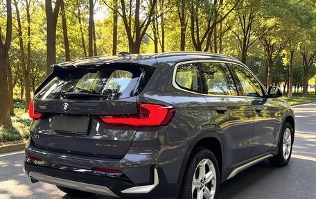 BMW X1, 2023 год, 2 910 000 рублей, 6 фотография