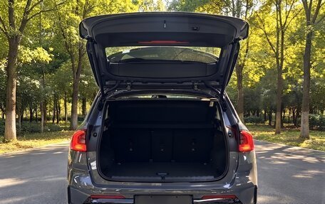 BMW X1, 2023 год, 2 910 000 рублей, 7 фотография