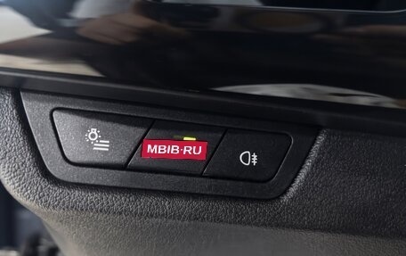 BMW X1, 2023 год, 2 910 000 рублей, 9 фотография