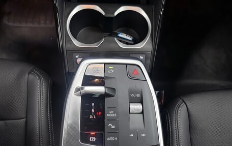 BMW X1, 2023 год, 2 910 000 рублей, 15 фотография