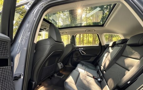 BMW X1, 2023 год, 2 910 000 рублей, 21 фотография