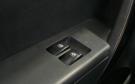 Chevrolet Aveo III, 2008 год, 525 000 рублей, 21 фотография