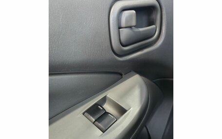 Nissan Almera Classic, 2009 год, 715 000 рублей, 21 фотография