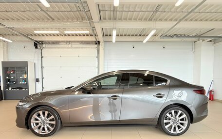 Mazda 3, 2020 год, 2 199 900 рублей, 3 фотография