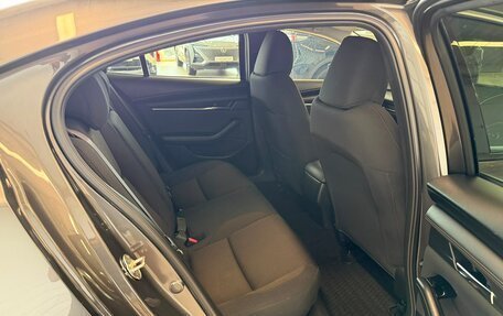 Mazda 3, 2020 год, 2 199 900 рублей, 18 фотография