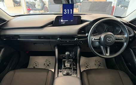 Mazda 3, 2020 год, 2 199 900 рублей, 16 фотография