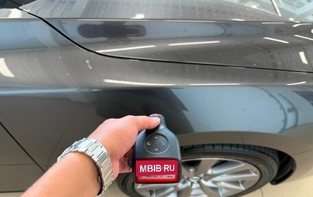 Mazda 3, 2020 год, 2 199 900 рублей, 29 фотография