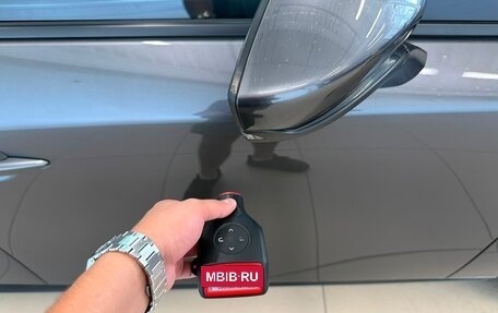 Mazda 3, 2020 год, 2 199 900 рублей, 28 фотография