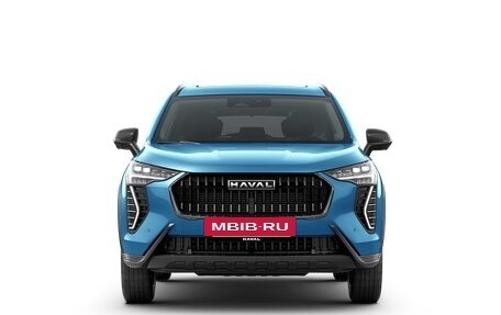 Haval Jolion, 2026 год, 2 573 010 рублей, 3 фотография