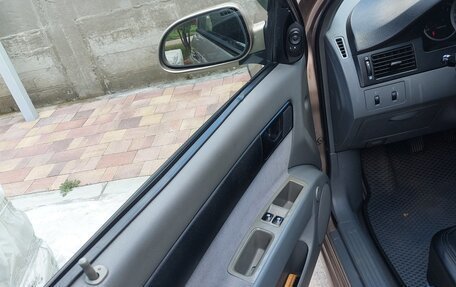 Chevrolet Lacetti, 2008 год, 310 000 рублей, 8 фотография