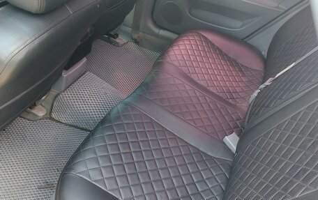 Chevrolet Lacetti, 2008 год, 310 000 рублей, 9 фотография