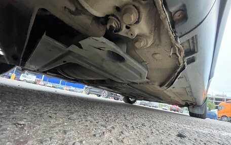 Audi A6, 1998 год, 395 000 рублей, 40 фотография