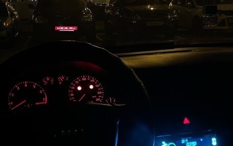 Audi A6, 1998 год, 395 000 рублей, 38 фотография