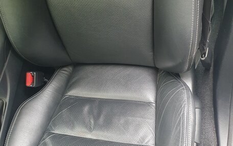 Honda Civic VIII, 2010 год, 1 450 000 рублей, 6 фотография