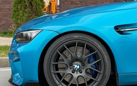 BMW 3 серия, 2006 год, 1 999 000 рублей, 5 фотография