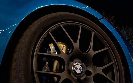 BMW 3 серия, 2006 год, 1 999 000 рублей, 10 фотография