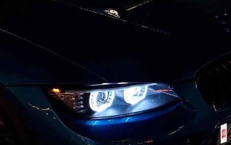 BMW 3 серия, 2006 год, 1 999 000 рублей, 8 фотография