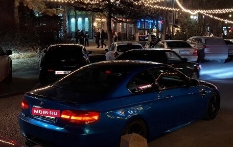 BMW 3 серия, 2006 год, 1 999 000 рублей, 7 фотография