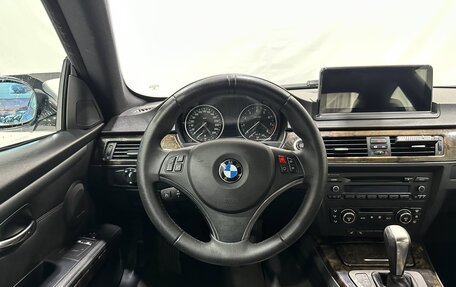 BMW 3 серия, 2006 год, 1 999 000 рублей, 21 фотография