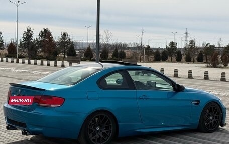 BMW 3 серия, 2006 год, 1 999 000 рублей, 16 фотография