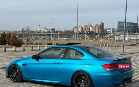 BMW 3 серия, 2006 год, 1 999 000 рублей, 17 фотография