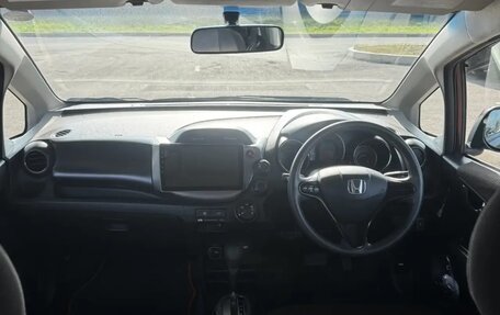Honda Fit III, 2012 год, 950 000 рублей, 6 фотография