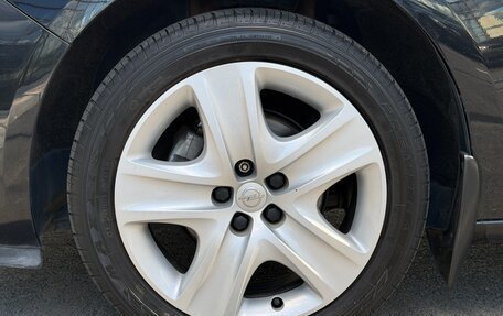 Opel Astra J, 2012 год, 649 000 рублей, 4 фотография