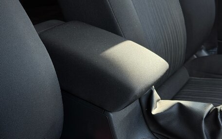 Opel Astra J, 2012 год, 649 000 рублей, 28 фотография