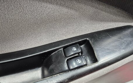 Chevrolet Lacetti, 2010 год, 428 000 рублей, 18 фотография