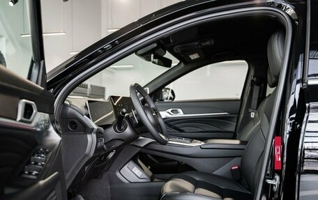 Haval F7, 2026 год, 3 599 000 рублей, 17 фотография