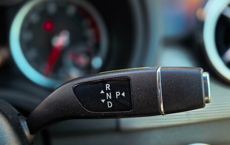 Mercedes-Benz B-Класс, 2016 год, 1 100 000 рублей, 21 фотография