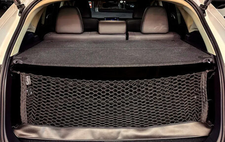 Lexus NX, 2022 год, 3 600 000 рублей, 7 фотография
