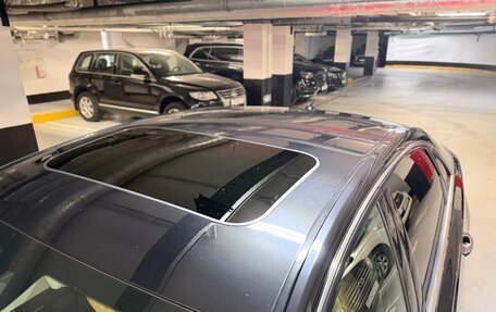 Audi A8, 2015 год, 2 349 000 рублей, 12 фотография