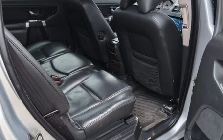Volvo XC90 II рестайлинг, 2007 год, 1 250 000 рублей, 9 фотография