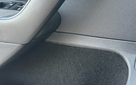 Volkswagen Polo VI (EU Market), 2014 год, 980 000 рублей, 13 фотография