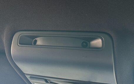 Volkswagen Polo VI (EU Market), 2014 год, 980 000 рублей, 14 фотография