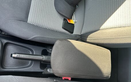 Volkswagen Polo VI (EU Market), 2014 год, 980 000 рублей, 22 фотография
