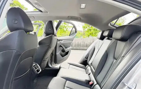 Skoda Octavia IV, 2022 год, 2 150 000 рублей, 8 фотография
