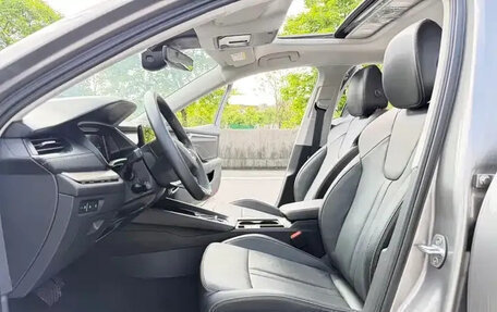 Skoda Octavia IV, 2022 год, 2 150 000 рублей, 7 фотография