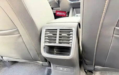 Skoda Octavia IV, 2022 год, 2 150 000 рублей, 11 фотография