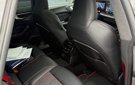 Audi A5, 2025 год, 5 600 000 рублей, 8 фотография