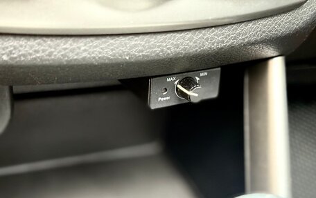 Subaru Forester, 2010 год, 1 100 000 рублей, 30 фотография