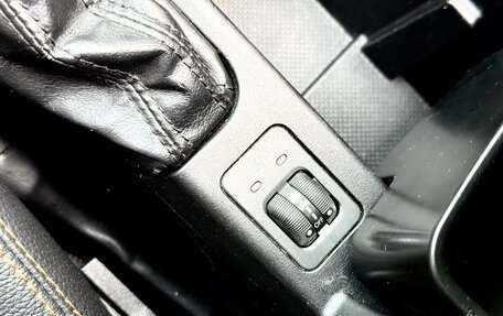 Subaru Forester, 2010 год, 1 100 000 рублей, 28 фотография