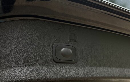 Ford Kuga III, 2013 год, 1 249 000 рублей, 11 фотография