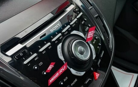 Ford Kuga III, 2013 год, 1 249 000 рублей, 21 фотография